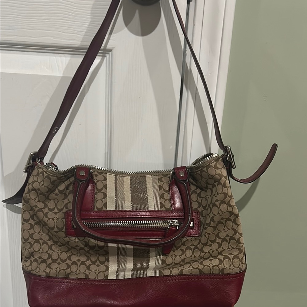 Versatile Bag - image 2